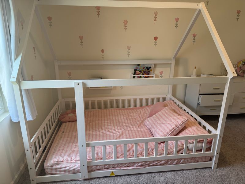 Marketplace listing image