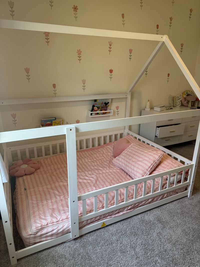 Marketplace listing image