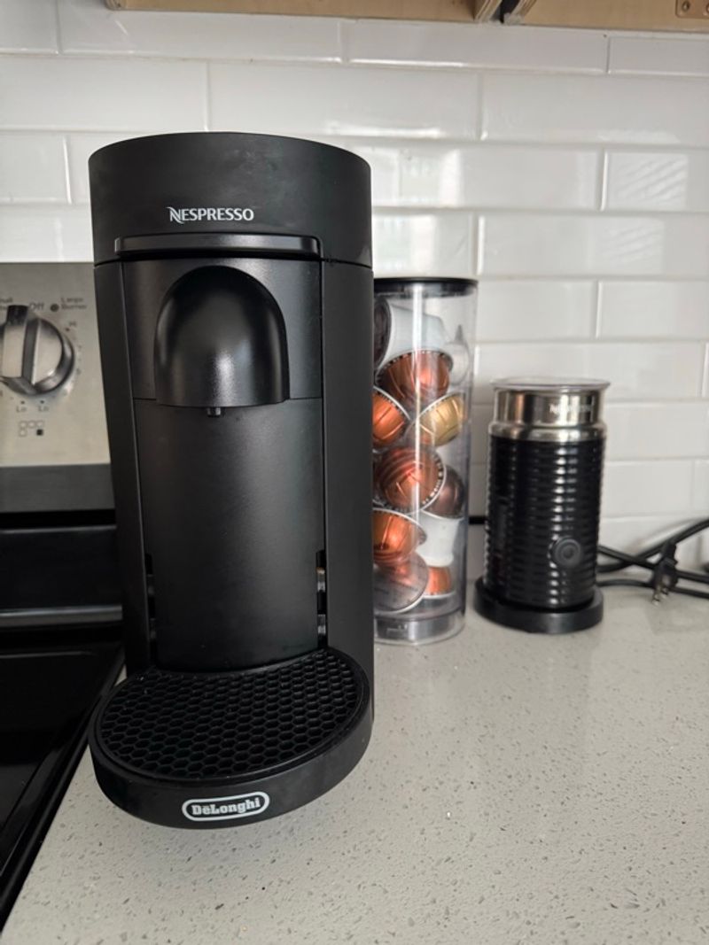 Marketplace listing image