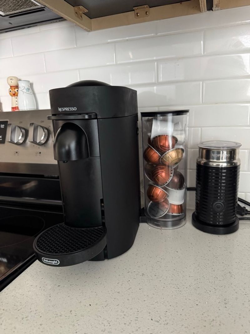 Marketplace listing image