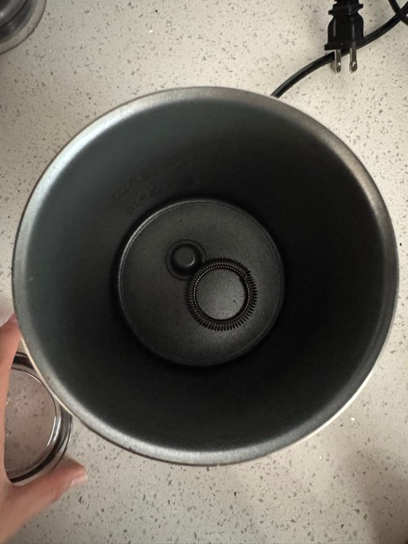 Marketplace listing image