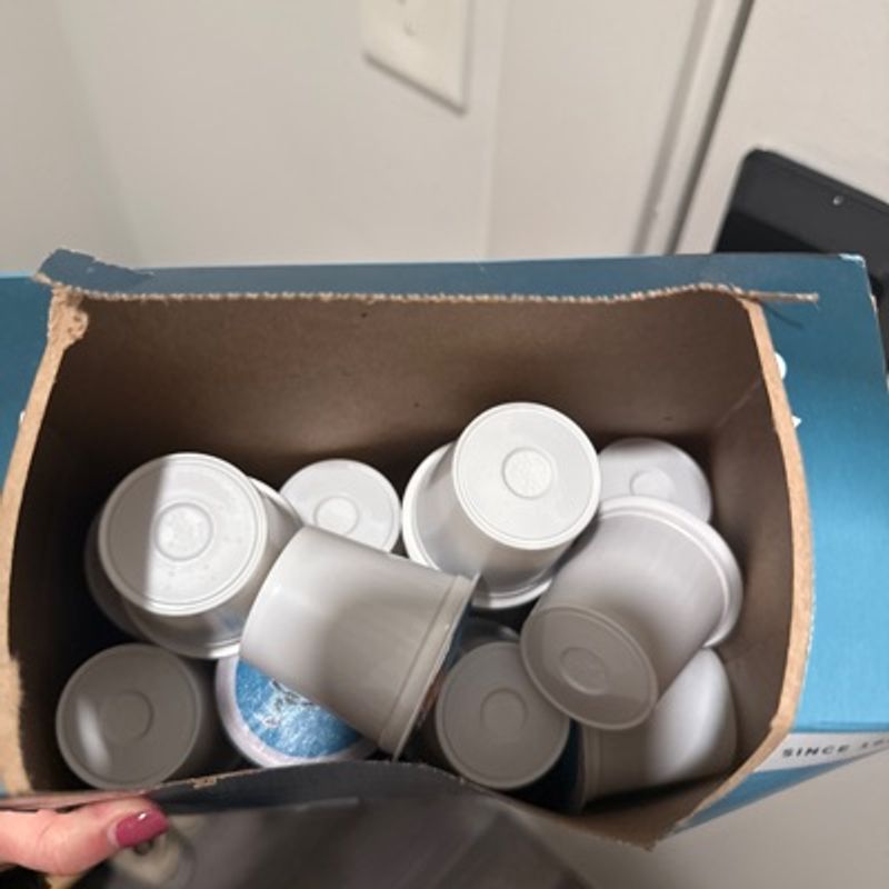 Marketplace listing image