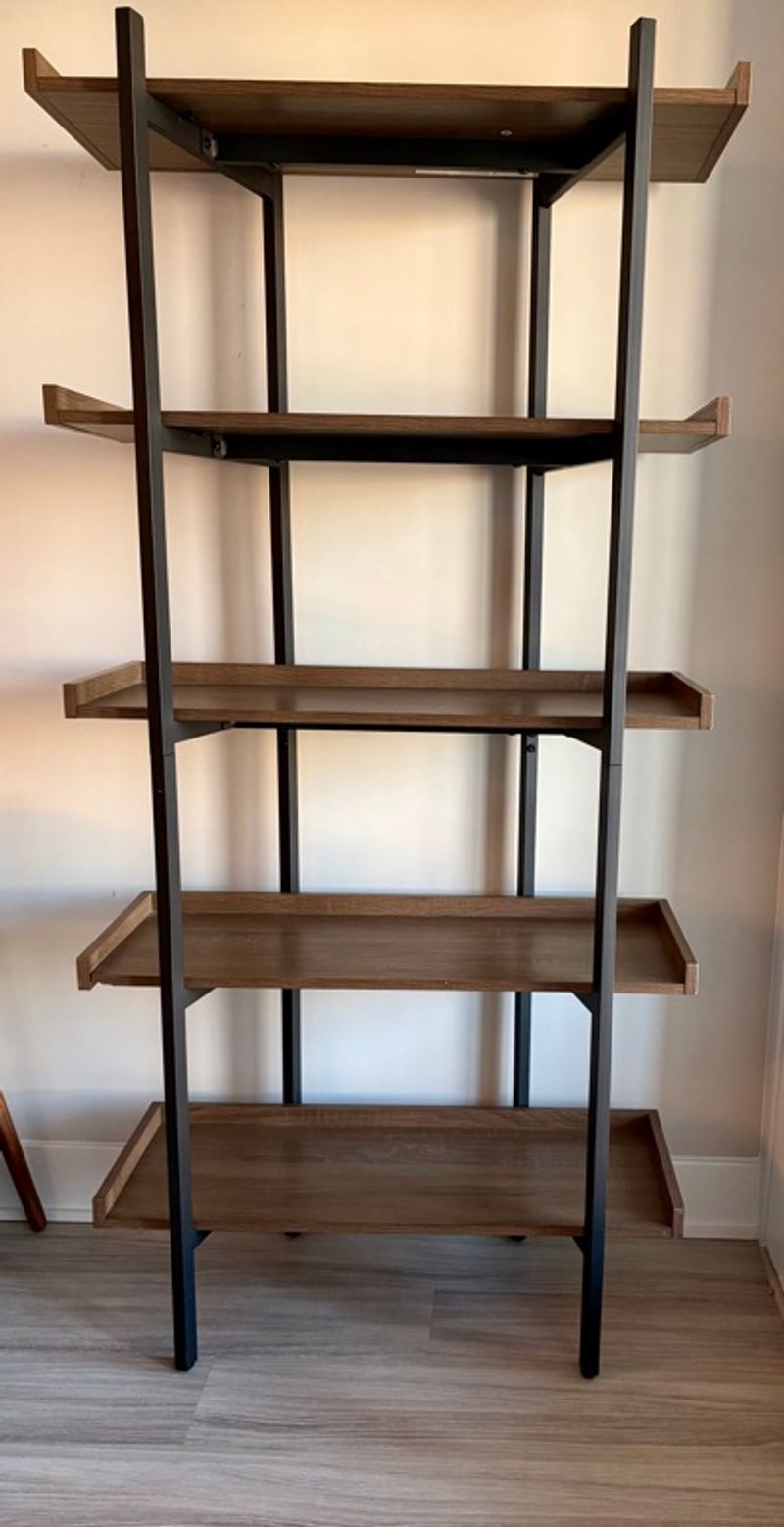 Marketplace listing image