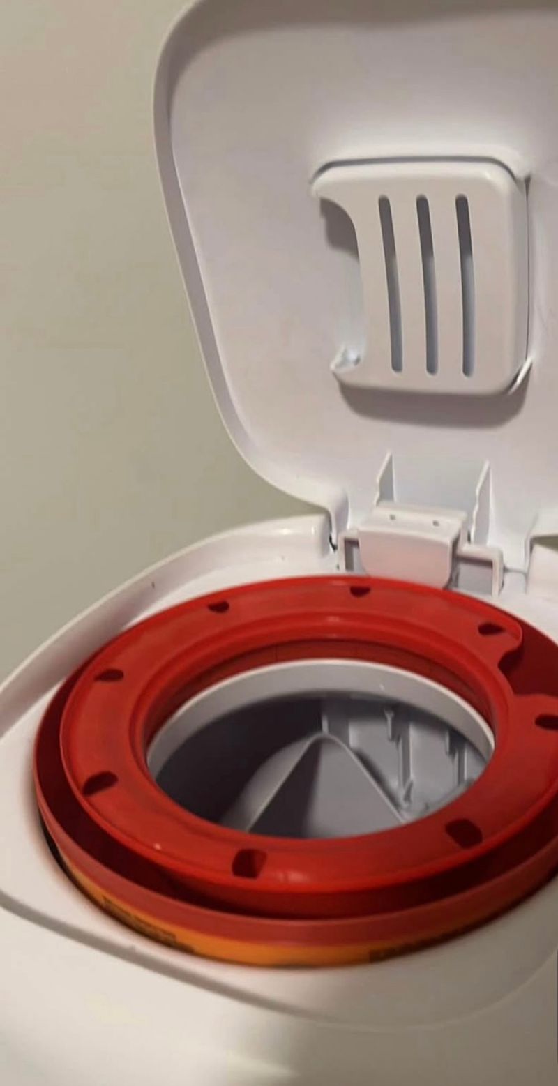 Marketplace listing image