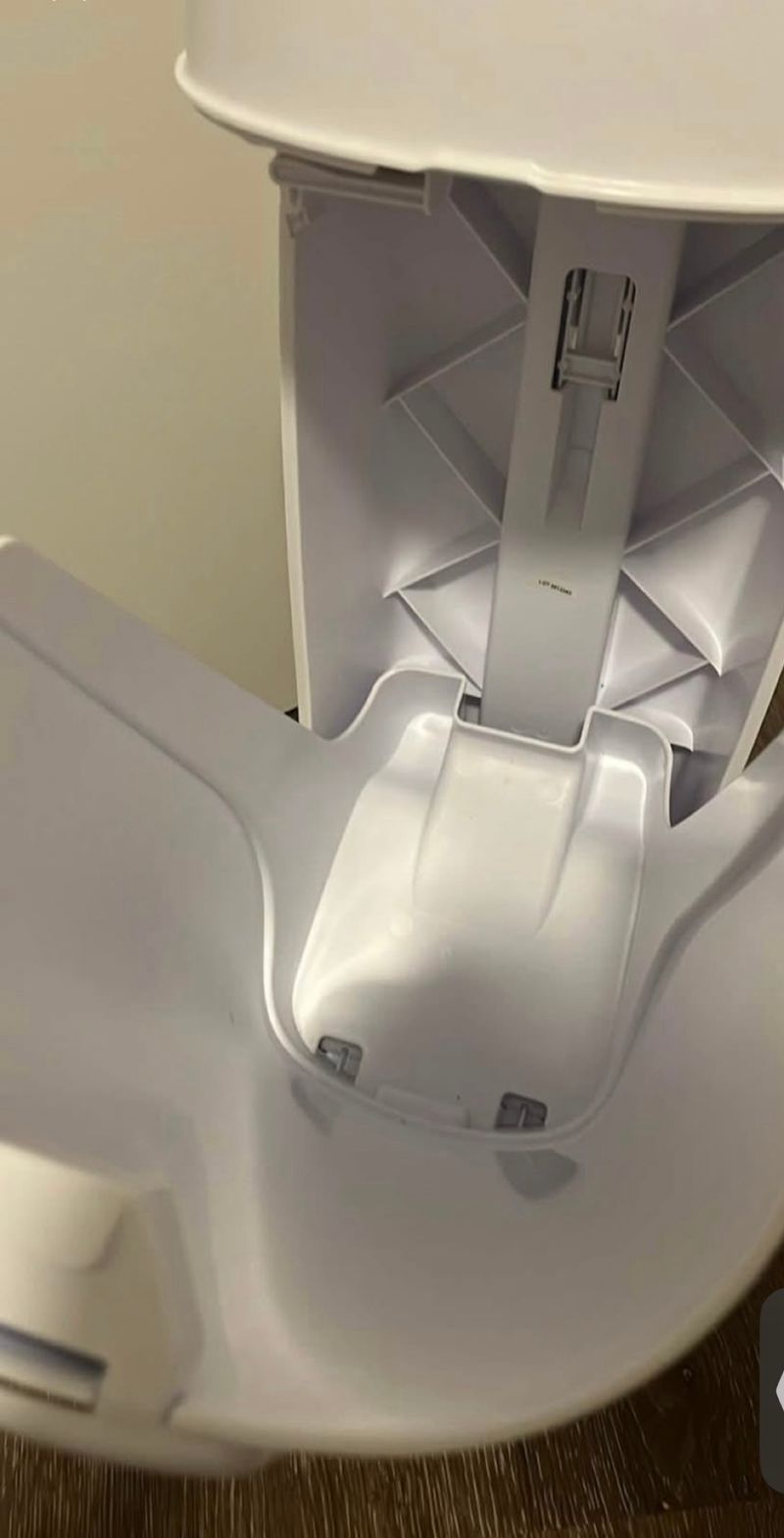 Marketplace listing image