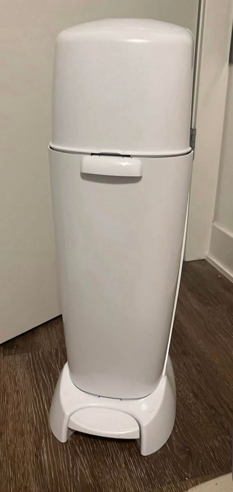 Marketplace listing image