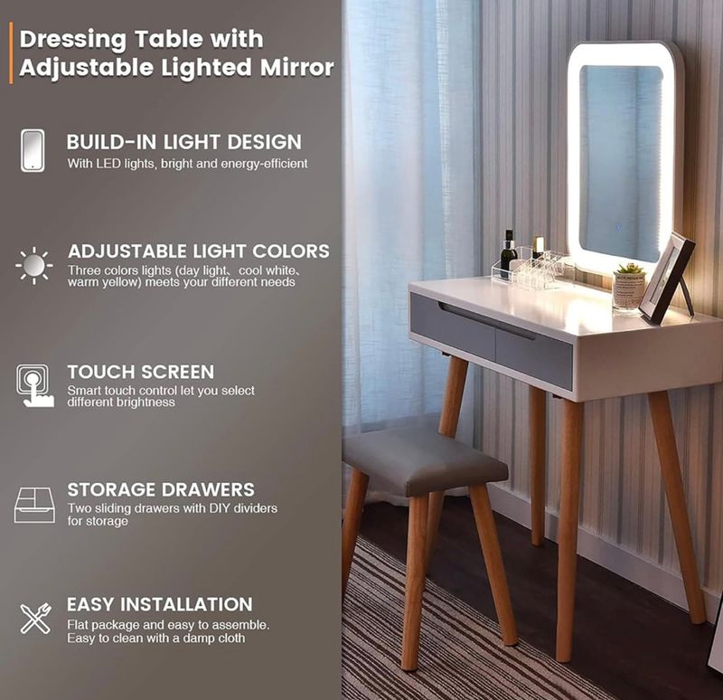 Marketplace listing image