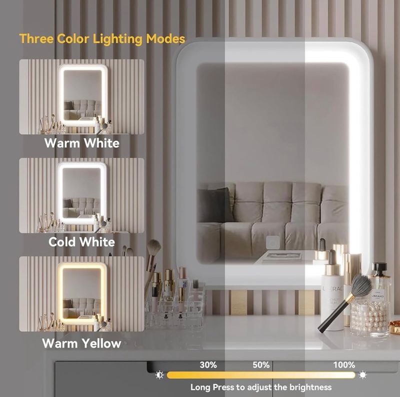 Marketplace listing image