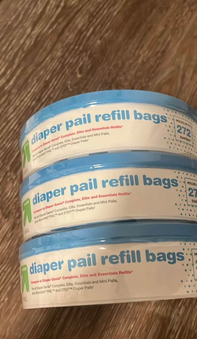 Marketplace listing image