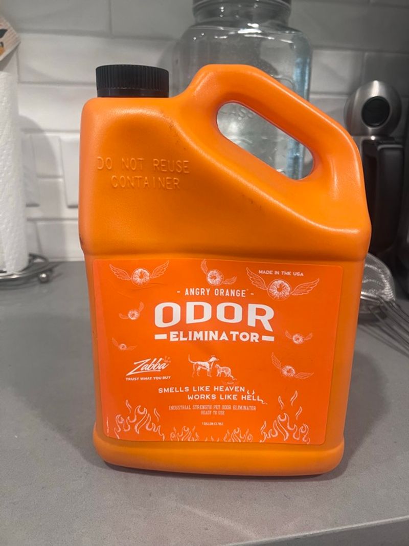 Marketplace listing image