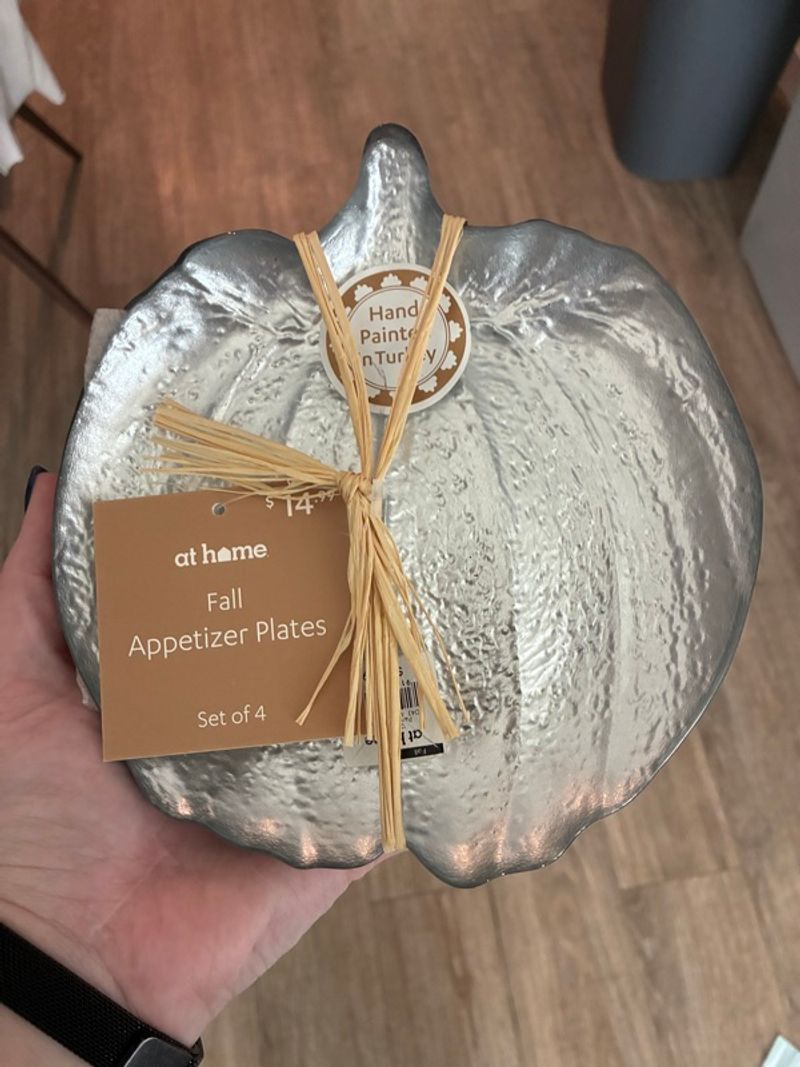 Marketplace listing image