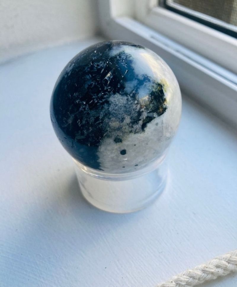 Marketplace listing image