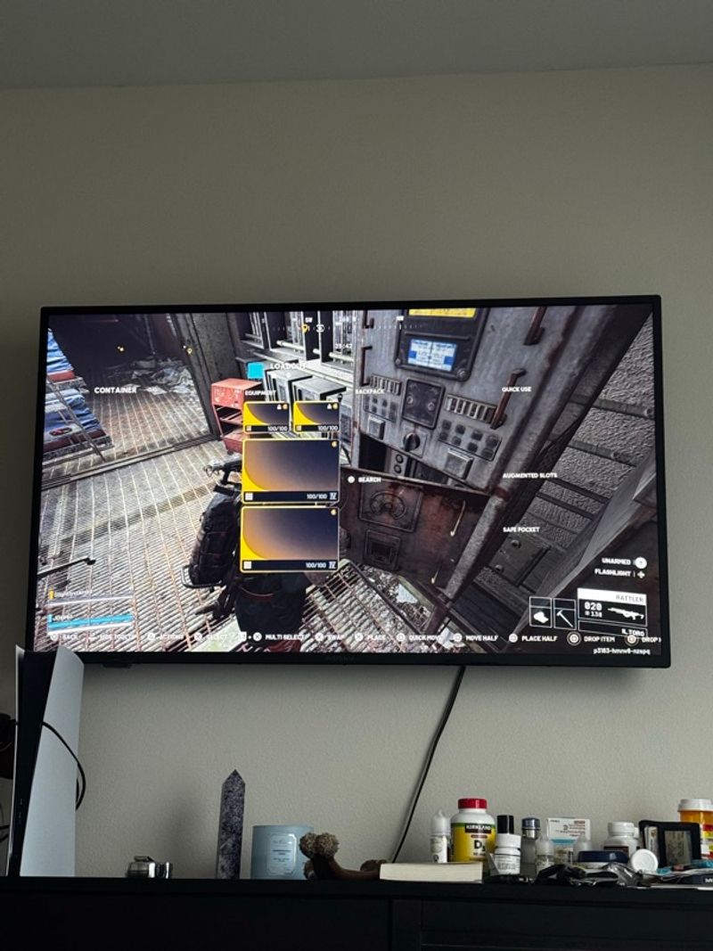 Marketplace listing image