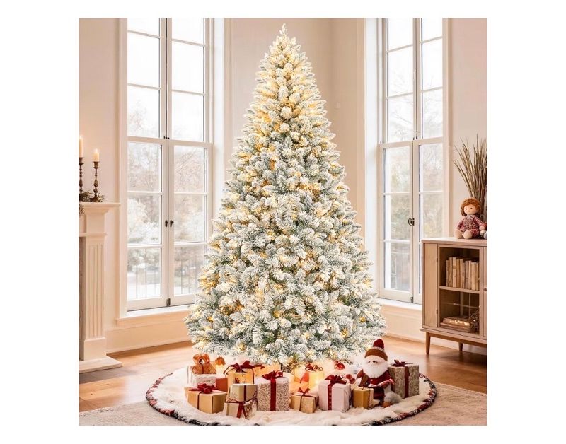 Marketplace listing image