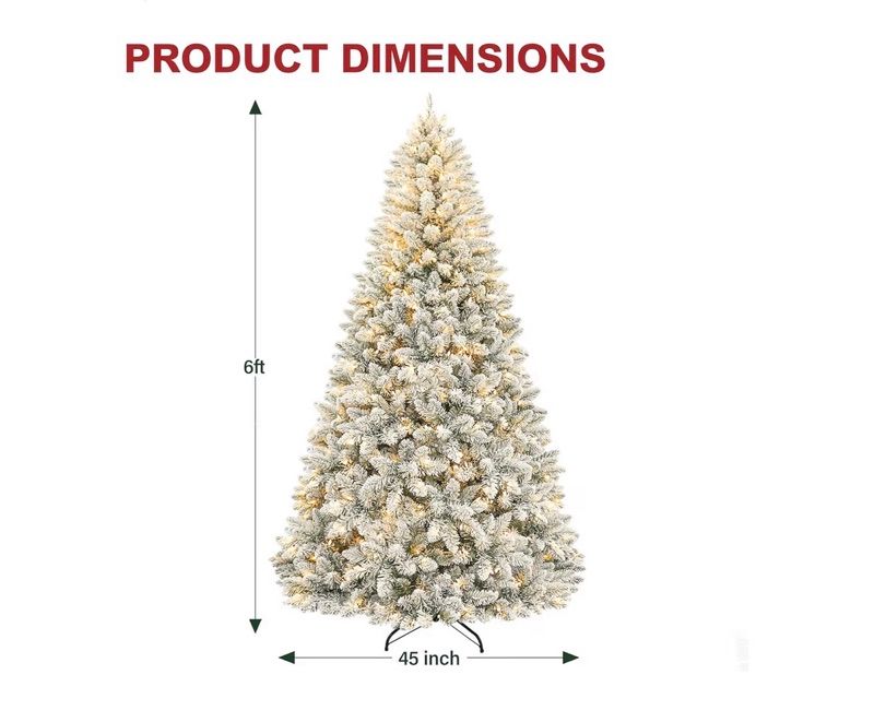 Marketplace listing image