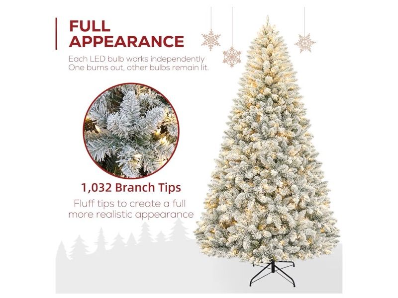 Marketplace listing image