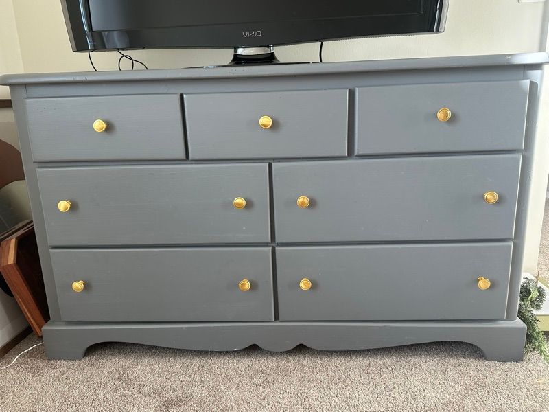 Marketplace listing image