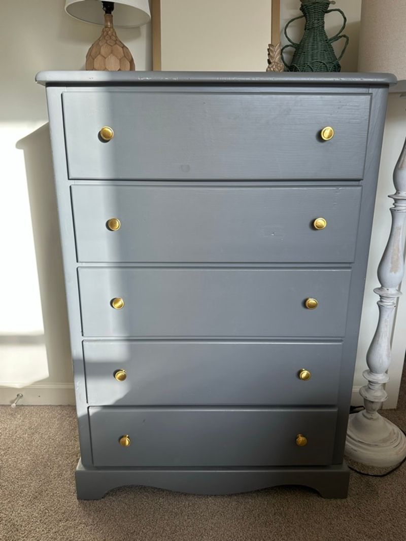 Marketplace listing image