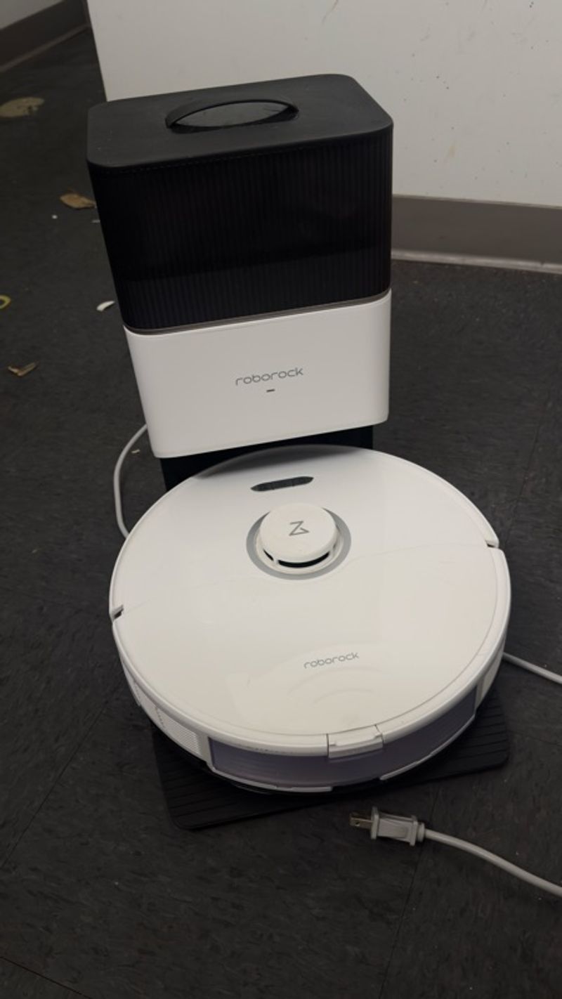 Marketplace listing image