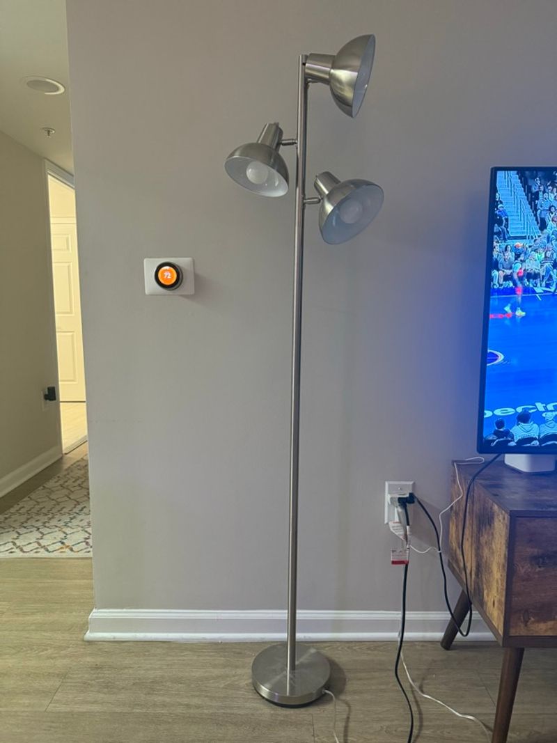 Marketplace listing image