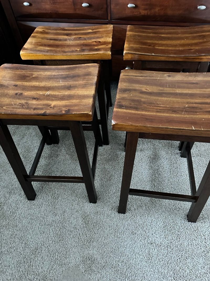 Marketplace listing image