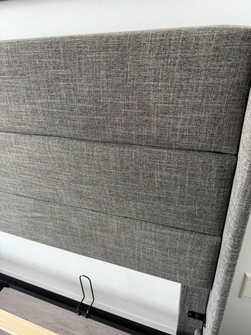 Marketplace listing image