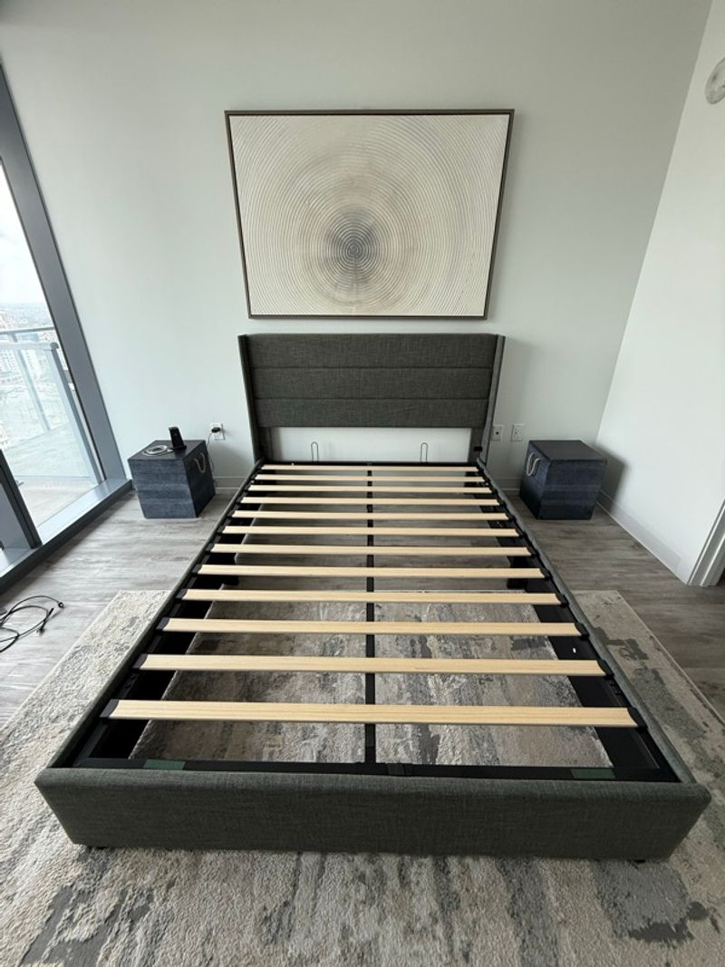 Marketplace listing image