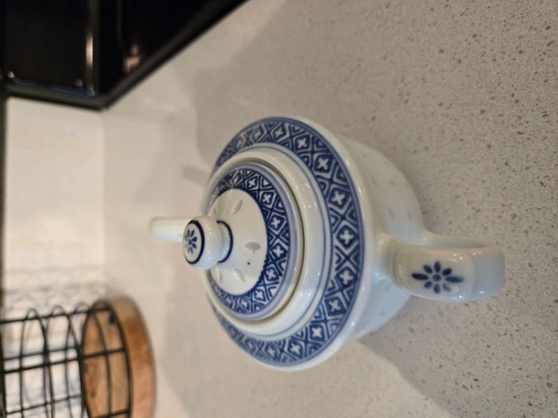 Marketplace listing image