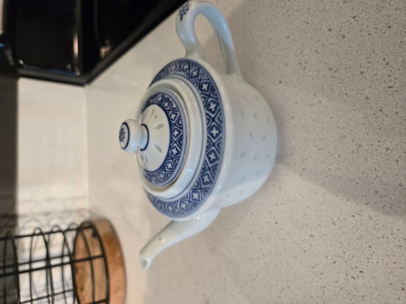 Marketplace listing image