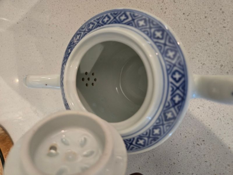 Marketplace listing image