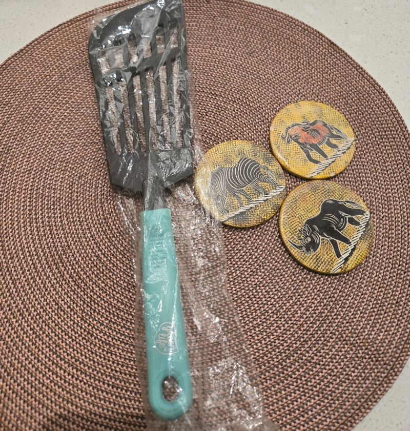 Marketplace listing image