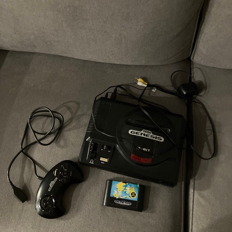 Marketplace listing image