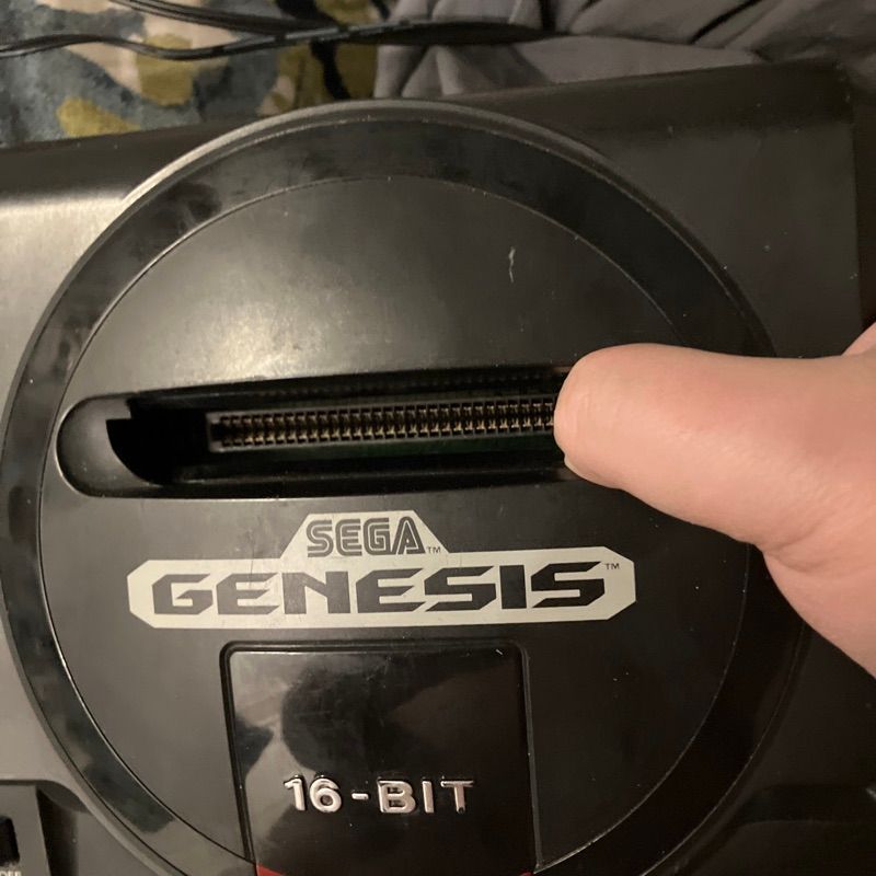 Marketplace listing image