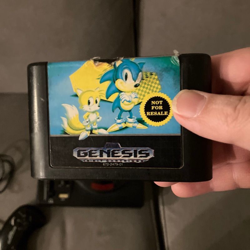 Marketplace listing image