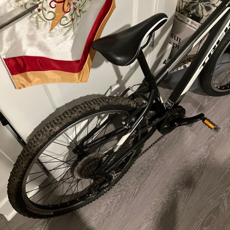 Marketplace listing image