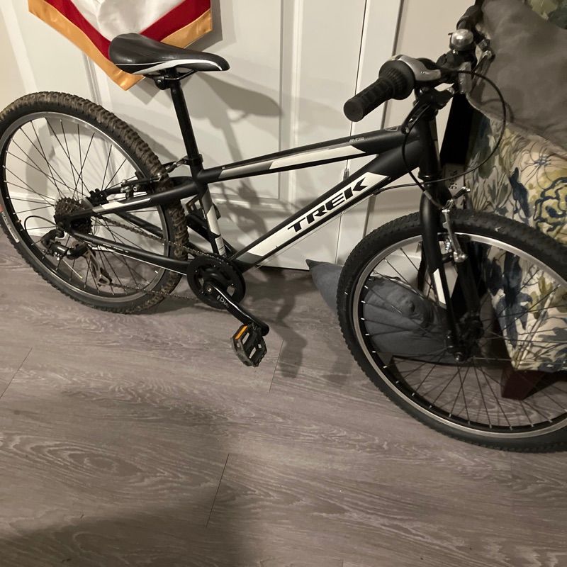 Marketplace listing image