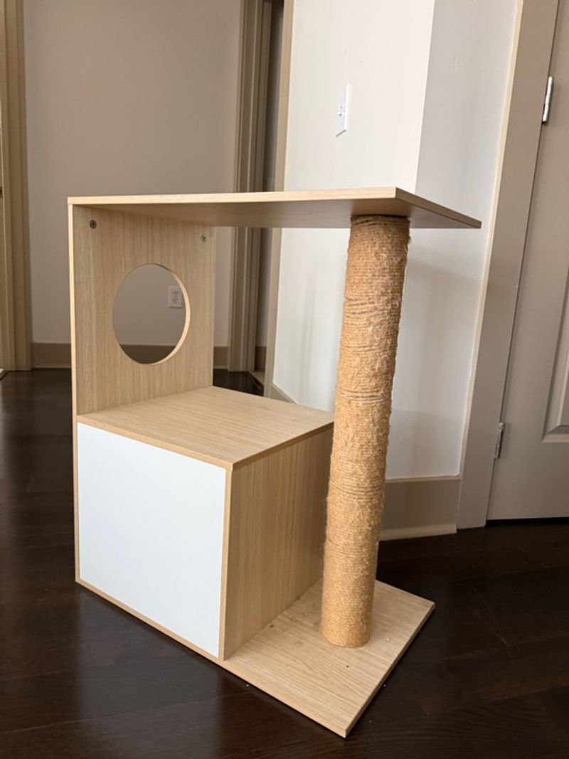 Marketplace listing image