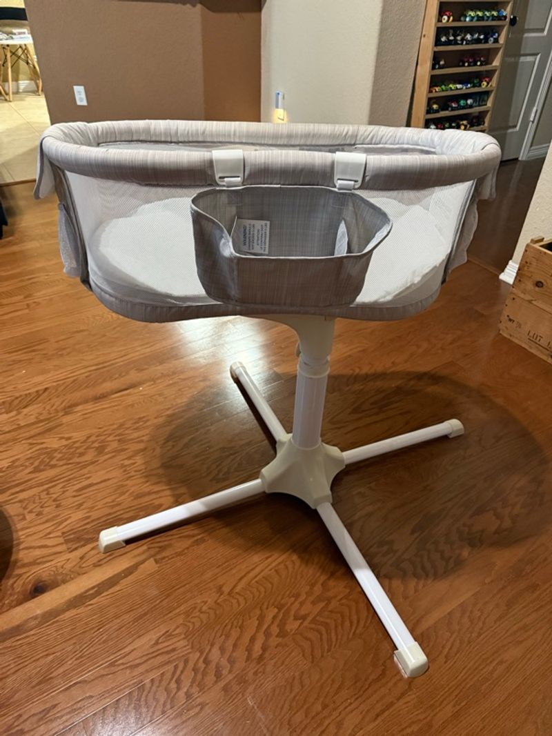 Marketplace listing image