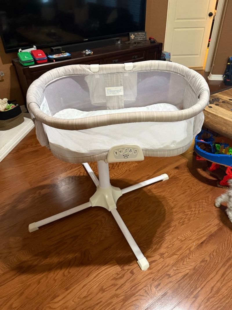 Marketplace listing image