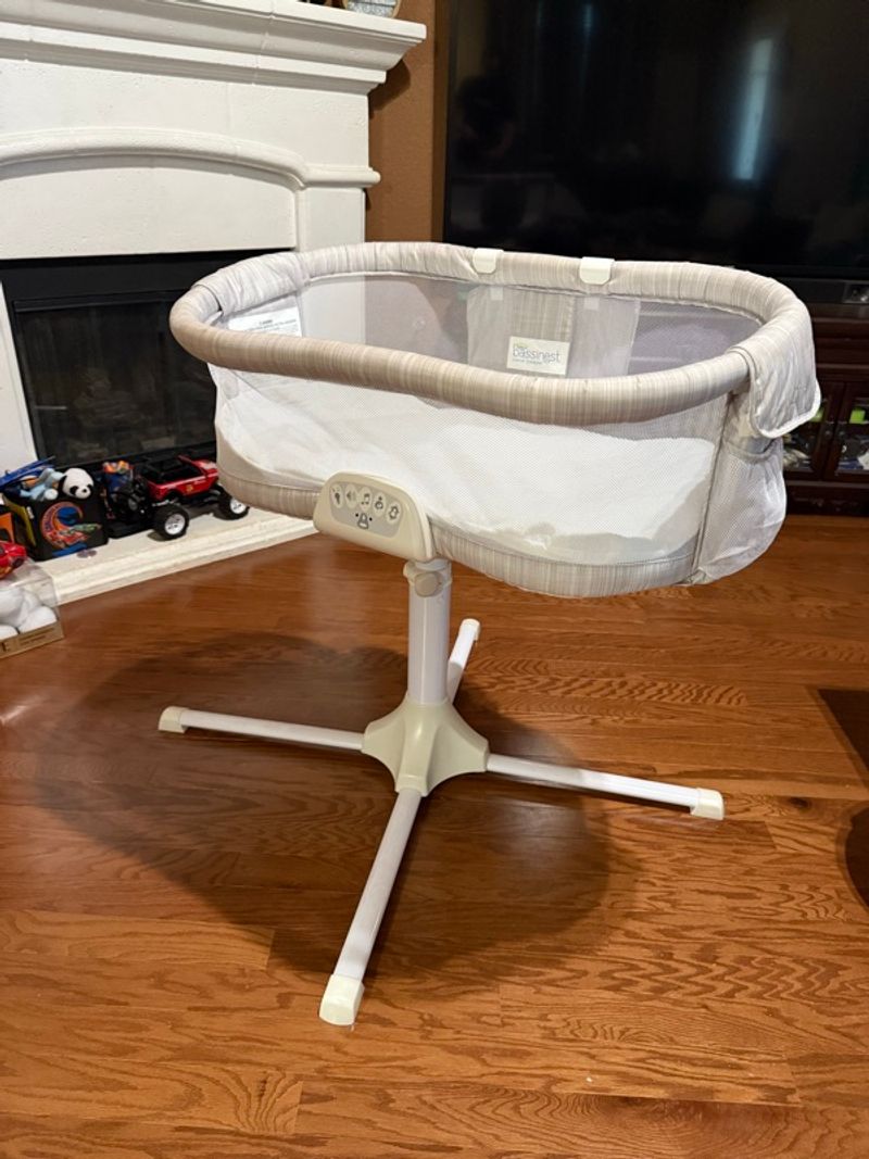 Marketplace listing image