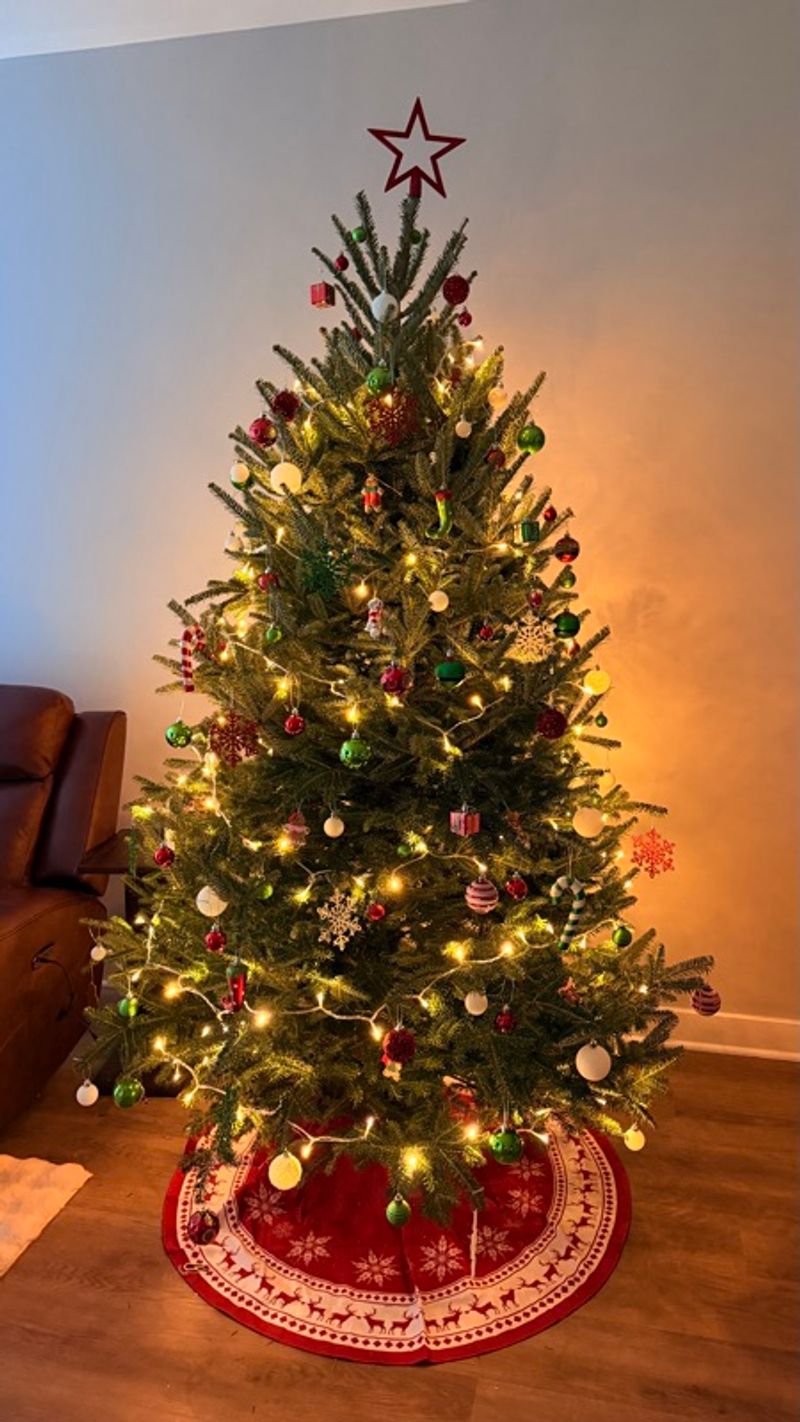 Marketplace listing image