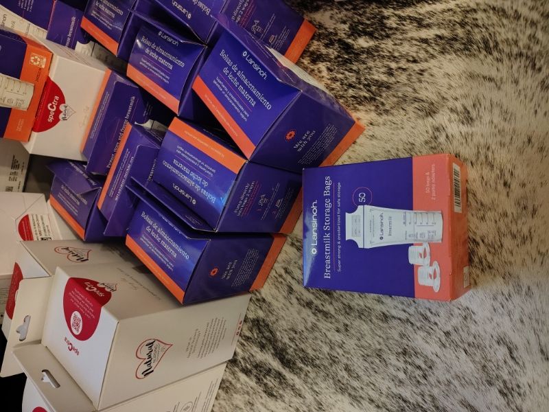 Marketplace listing image