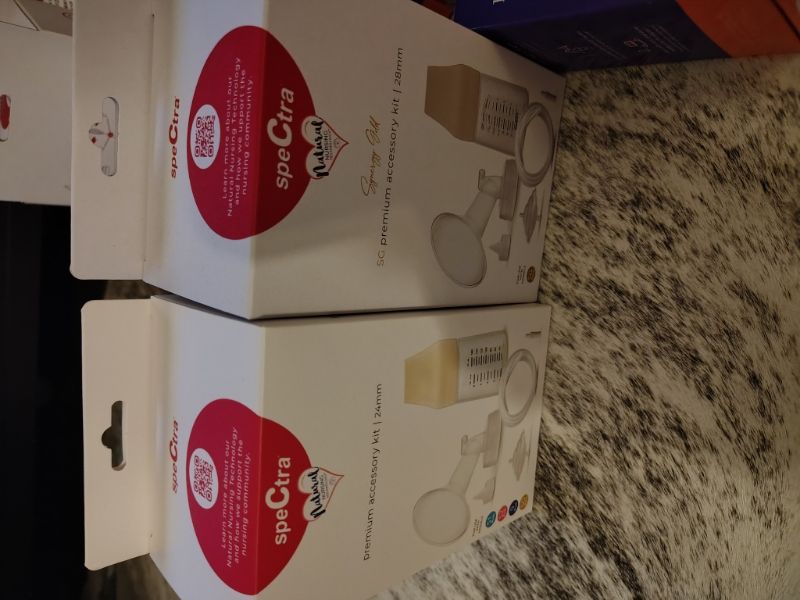 Marketplace listing image