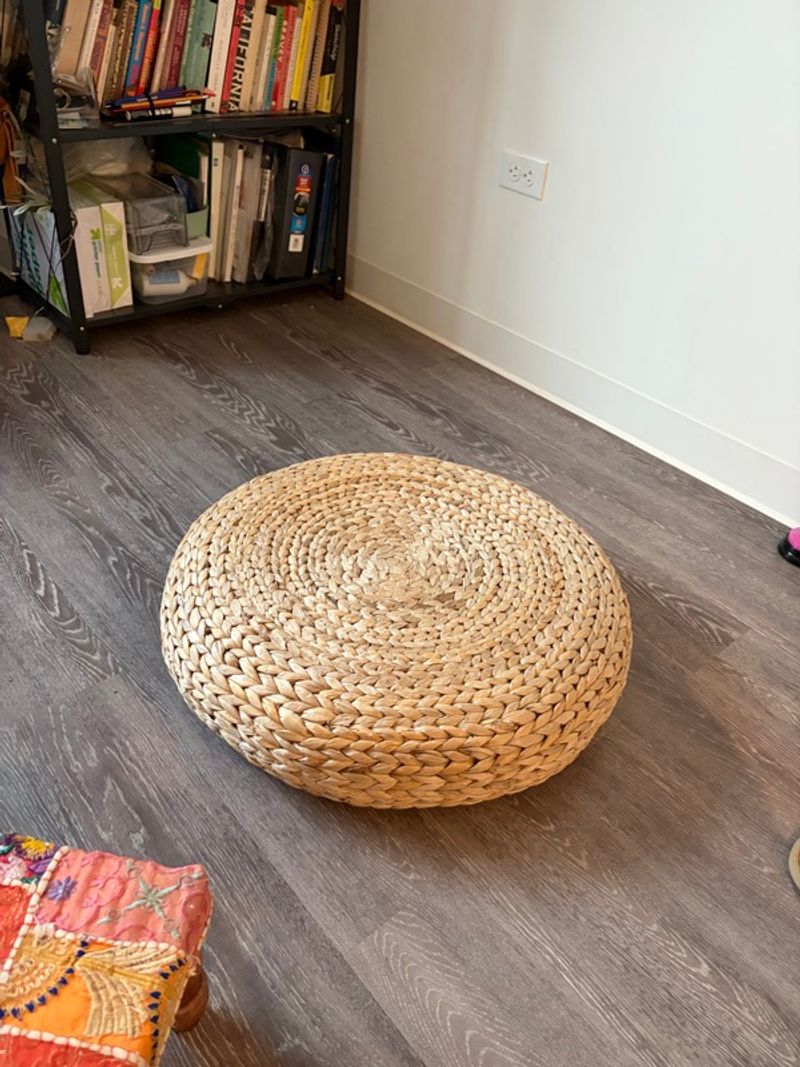 Marketplace listing image