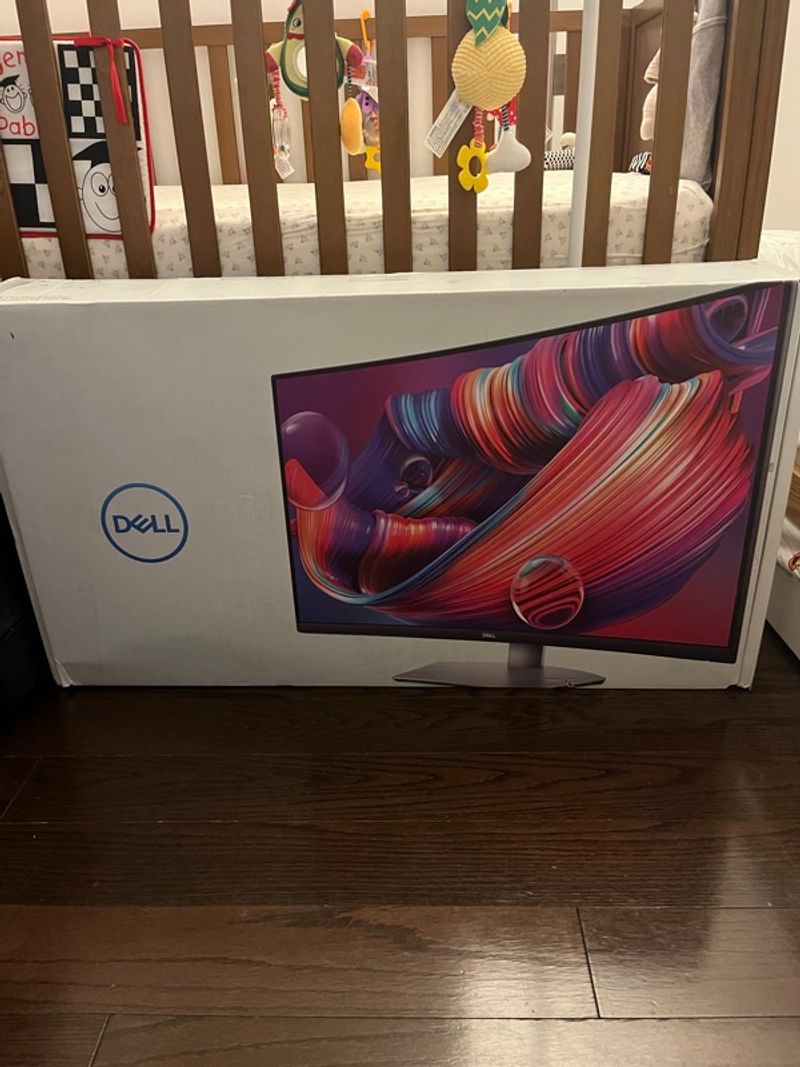 Marketplace listing image