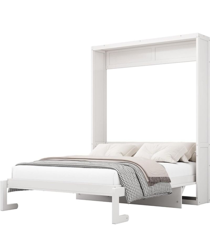 Marketplace listing image