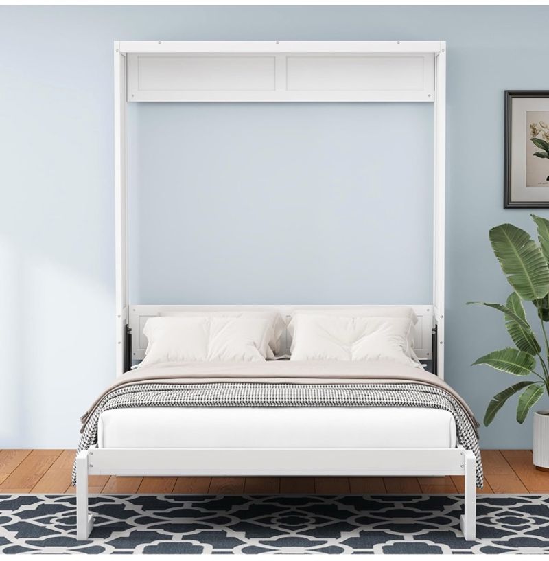 Marketplace listing image