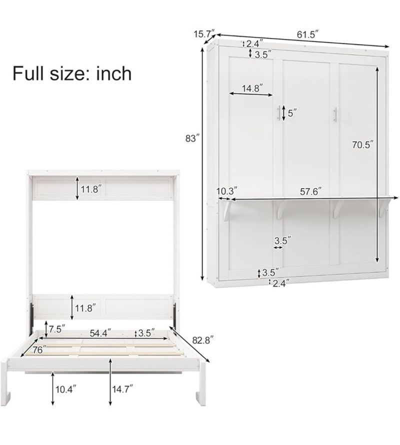 Marketplace listing image