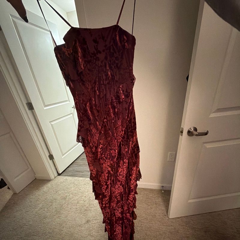 Marketplace listing image