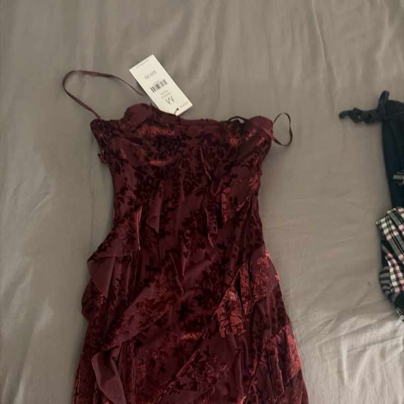 Marketplace listing image